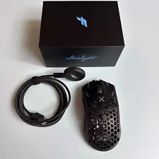 Finalmouse Ultralight X Phantom Tiger (L) Mouse