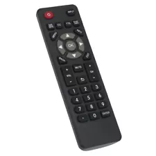 New Remote Control for ONN LED TV ONC17TV001 ONC18TV001 32" 43" Class FHD HDTV