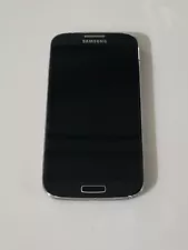 Samsung Galaxy S4 (Verizon)