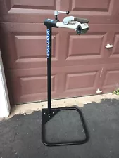 Park Tool Bike Repair Stand - PRS-6