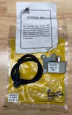 NOS OEM McCulloch Ignition Coil Module Fits ProMac 610, 10-10 700 850 800...