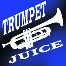 TWO for ONE TRUMPET JUICE VALVE OIL also STICKING CORNET FRENCH HORN VALVES