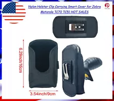 smart carry holster for sale