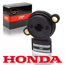 Shift Angle Sensor for Honda Foreman Rubicon 500 TRX500FA TRX 500FA 2001-2014 (For: 2014 Honda)