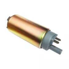 Fuel Pump For Honda EFI Outboards 16735-ZW5-003, 16735-ZZ5-003, 16735-ZY3-004