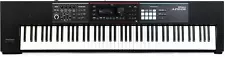 Roland JUNO-DS88 88-key Synthesizer