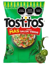 tostitos salsa verde for sale