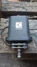 CODAN 3040 AUTOMATIC HF ANTENNA TUNER