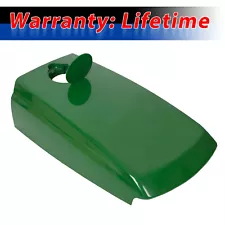 Upper Hood For John Deere 4200 4210 4300 4310 4400 4410 #LVU12062 #LVU10816