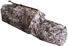 THUNDERBAY Band Collector Foldable Layout Blind 600D Polyester Hunting Blind