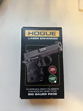 sig sauer p938 laser grips