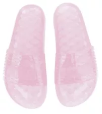 PUMA FENTY BY RIHANNA JELLY SLIDE SLIP ON 365773 05 SIZE 7