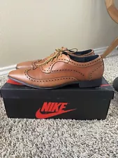 steve harvey wingtip shoes