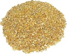 DelightFood Premium Bulk Cracked Corn Feed for Birds, , Deers, Wild Life