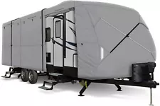 schult travel trailer for sale