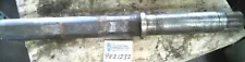 Ford/Nholland Axle-rear 44 1/4" 9821232