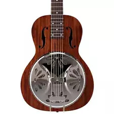 Gretsch G9210 Boxcar Square-Neck Resonator Guitar