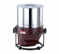 wet grinder for sale