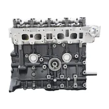 1981-1995 Toyota Pickup 4 Runner 2.4 22R-E 4-Cylinder Engine