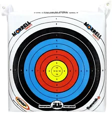 nasp archery targets for sale