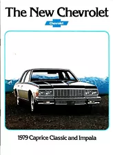 74 chevy caprice convertible for sale