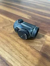 Aimpoint T1 Micro, T-1 Red Dot, Used