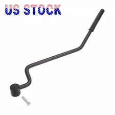 For Honda Foreman Rancher 350 450 500 ES Shifter Conversion Kit US