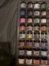 acrylic nail stuff for sale