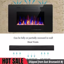 contemporary fireplaces for sale