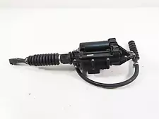 2016 Sea-Doo Spark 900 Ibr Acutator Reverse Motor 278003292 278003606