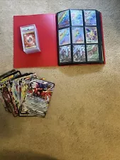 pokemon full arts for sale