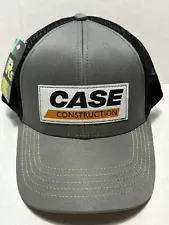 case construction hats for sale