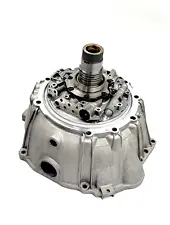 GM 2007-UP 6L80 6L80E 6L90 6L90E Pump and Bell Housing Assembly
