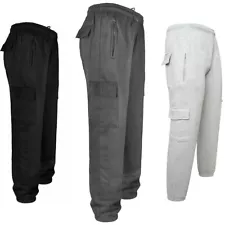 jogger pants for sale cheap