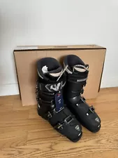 ski boots for sale men s