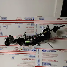 ✅ 95-06 BMW 5 Series Electric Power Steering Column Assembly OEM