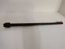 Henry US Survival Rifle Barrel - .22LR