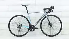 2023 Wilier 0 SL Road Bike - Medium