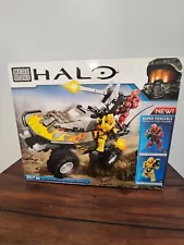 lego halo warthog for sale