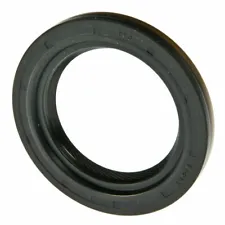 Automatic Transmission Oil Pump Seal-Auto Trans Oil Pump Seal Front National (For: 2000 Lincoln LS)