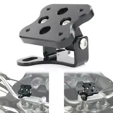 Fit For MV AGUSTA Turismo Veloce 800 2014-2022 Aluminum Navigator Holder Mount