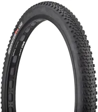 Kenda Booster Pro 29er Tubeless Ready SCT Mountain Bike MTB Tire 29 x 2.4