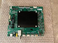 Hisense 65U8G Main Board 282237C, (RSAG7.820.10521/ROH) U3-2(12)