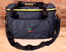 Kata One Man Band Bag OMB-72 for Video Camera