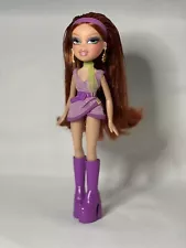 OOAK Bratz Doll Daphne