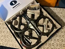 Parrot AR Drone 2.0 Elite Edition Camouflage In Box Clean Nice PreOwned