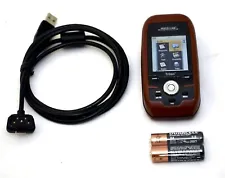 used handheld gps for sale