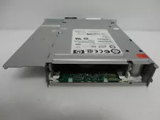 SALE!HP LTO3 Ultrium3 ultrium920 Drive with tray for MSL AH173A 435247-001 SALE!