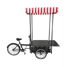 ice cream carts for sale ebay