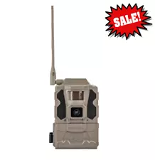 SALE! Tactacam REVEAL Pro 3.0 Cellular Trail Camera, RV-TC-XPRO3 - Free Shipping